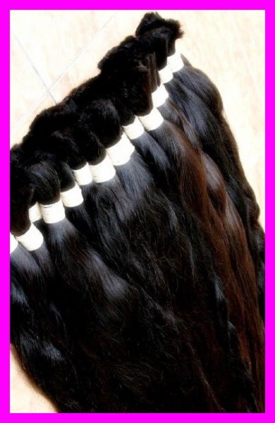 1 QUILO 60CM