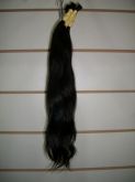 Ondulado 80cm