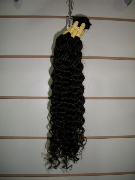 1 quilo 60 cm permanentado