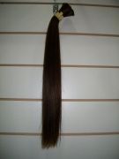 70CM Chocolate Especial Liso 70cm