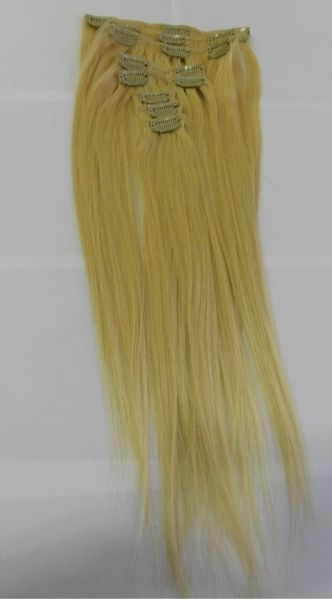 tic tac com 5 peças loiro mel 35 CM Á 40 CM