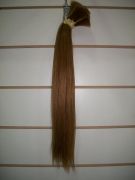 100gramas 50cm Chocolate Especial Liso