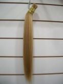 Mesclado Especial Liso 60cm