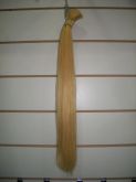 1 quilo 70 cm loiro liso