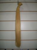 Loiro Especial Liso 70cm